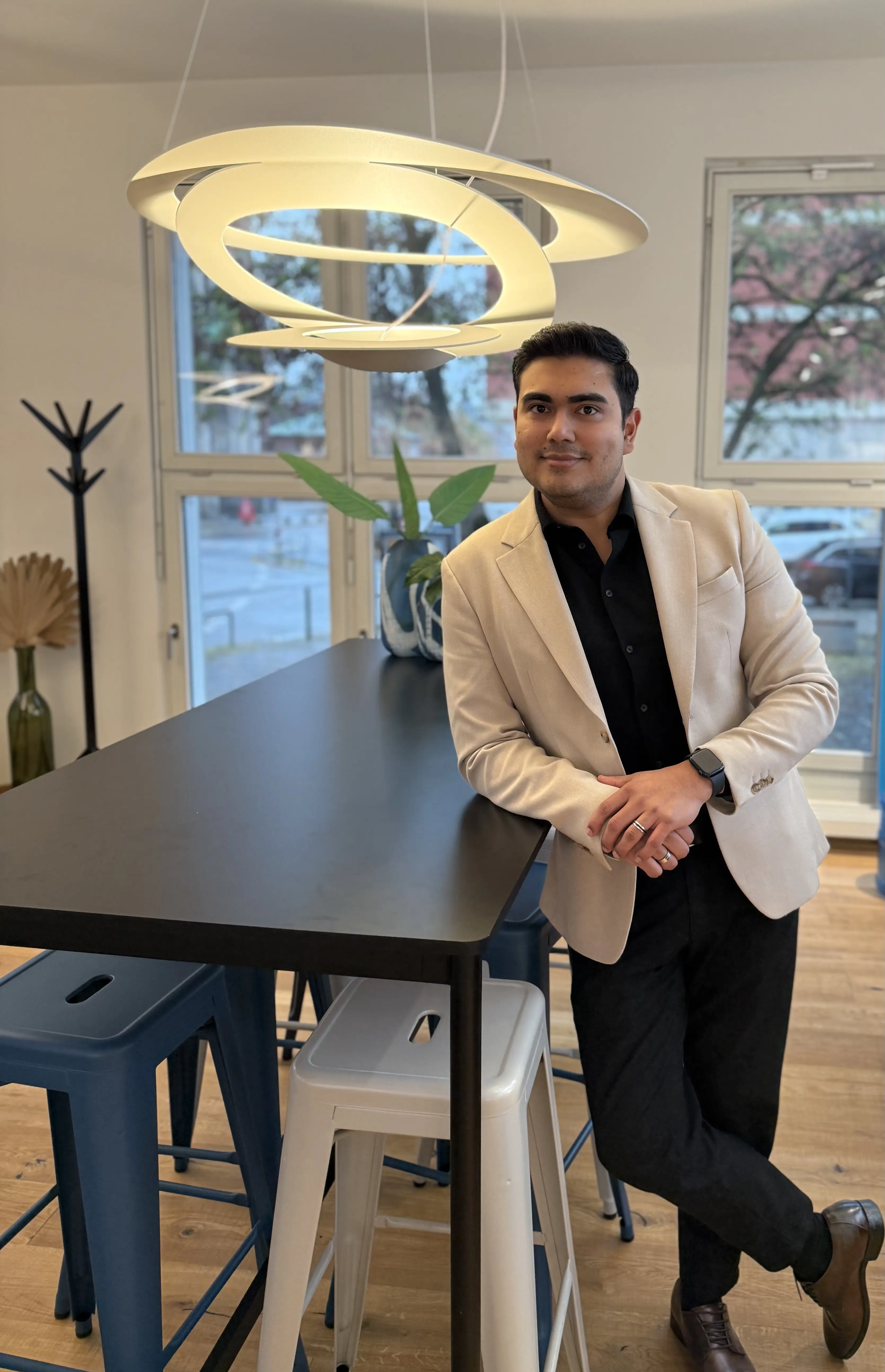 Rente mit 70? In Deutschland wird schon über die Zukunft diskutiert