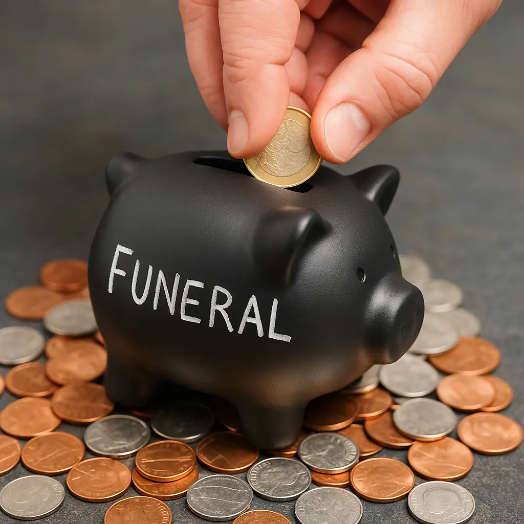 Seguro de Responsabilidad Civil